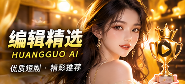 走廊尽头的门